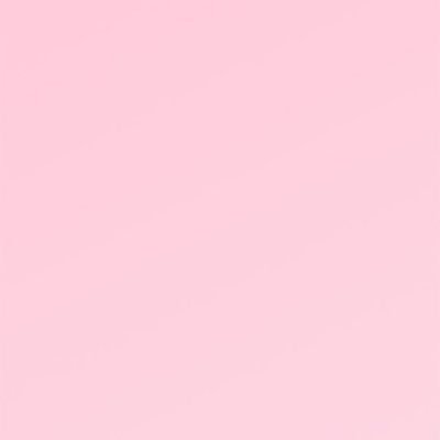 Galaxy S23 ultra レンタル