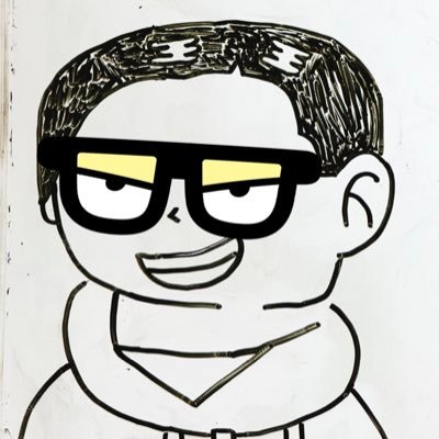 蒼月蓮耶(そうげつれんや)(元春日純一)hiro3組✴️