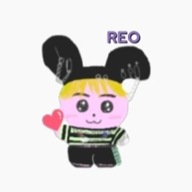 ななれお🐰💜