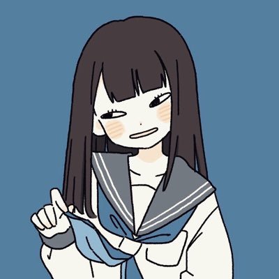 ああああ