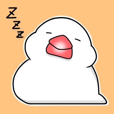 あきば＠被リンク獲得屋