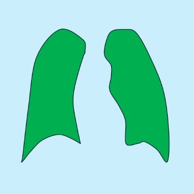 呼吸器ドクターN