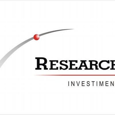 Research & Invest