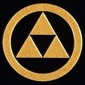 あいだけいこ 世界宗教新聞