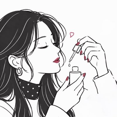 ももすけ🍎