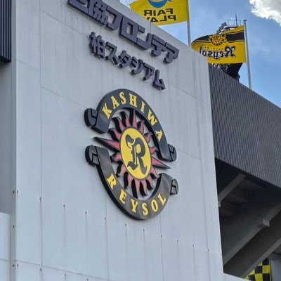 労働リゲス☀️