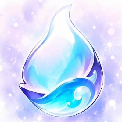 つぃ