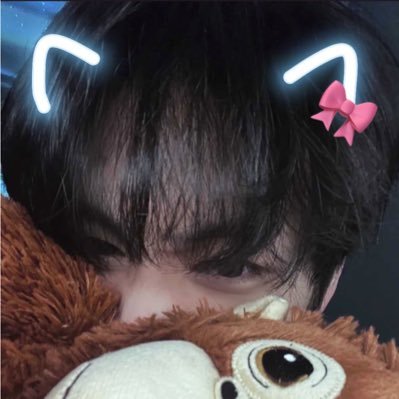 2yan_tae