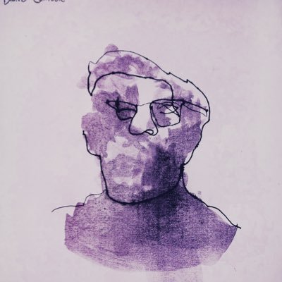 Ryan Fleury profile picture