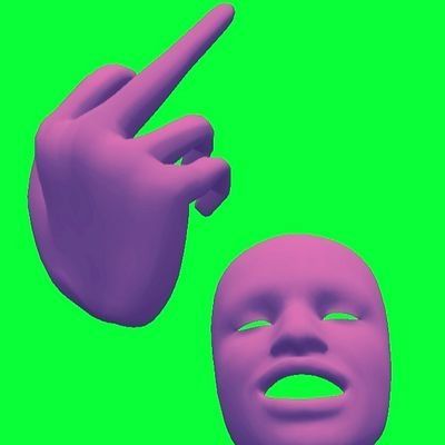 rheelz1