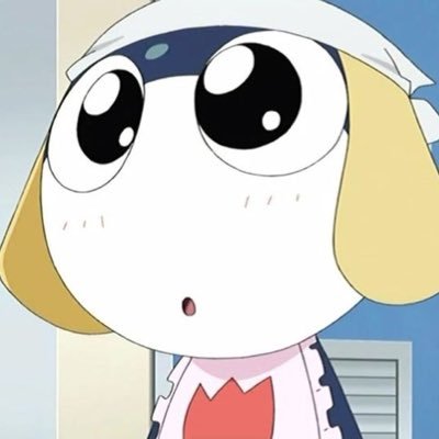 🌙🐰ྀིほるのりほ✌️🧩💙