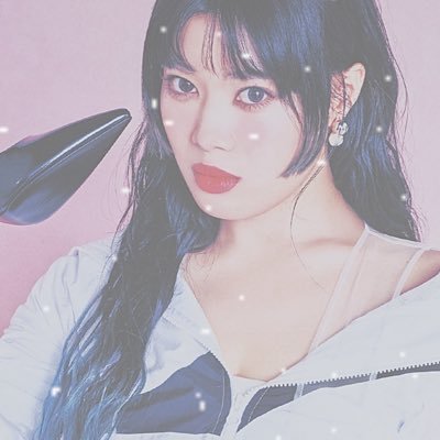 risa🌹＠NAOKOの女