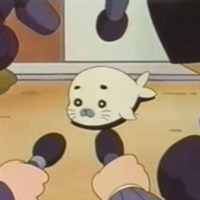 ｼｬｲﾝﾏｽｶｯﾄ