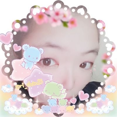 りーちゃん🌻🐈