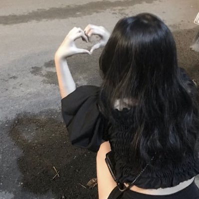 𝒓𝒊