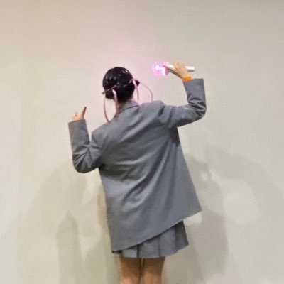 タマꧦ𐅁𐀸𐋠𛰙᭜𖫲𖫳𖫴𖫰꛰ﯩᩝ︪᭜𖫴𖫳𖫲𖫰꛰ީᩝ𛰚 ❤︎