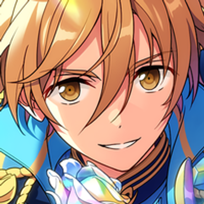 Ren's Icon