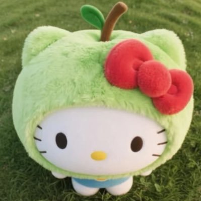 芸能人愛用香水図鑑📕✍️