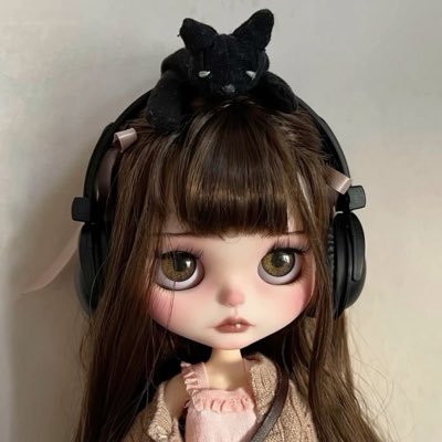 ｱｶﾘ⟡.·