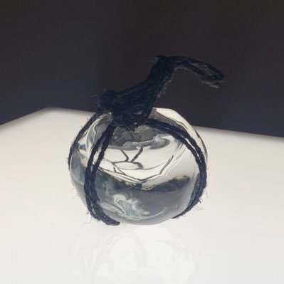 佐