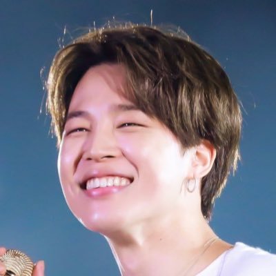 りっちゃん🍓 🐥 ¹³