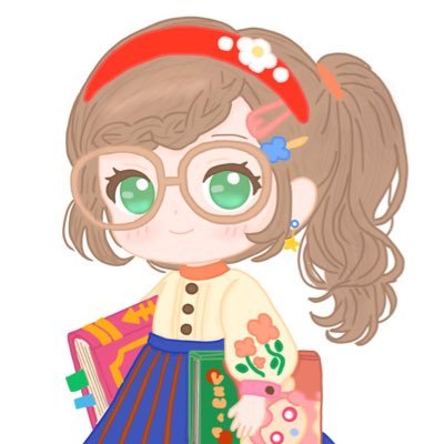 ℝ 𝕀 ℂ ℍ 𝔼✧︎*。