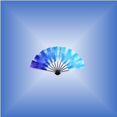 ウリャ♪（takai.rie）