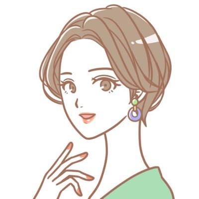 理瑛📚読書0→半年で50冊｜本紹介継続中！