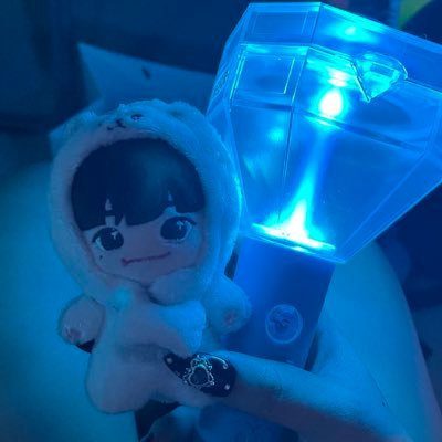 𝕣𝕚𝕔𝕙𝕒𝕟(お迎えゆっくり)