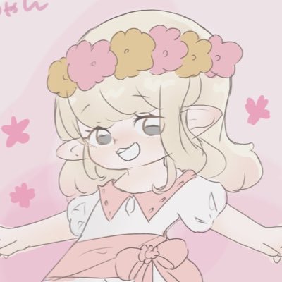 りほ✩.*˚@FF14復帰🎄💕☕️