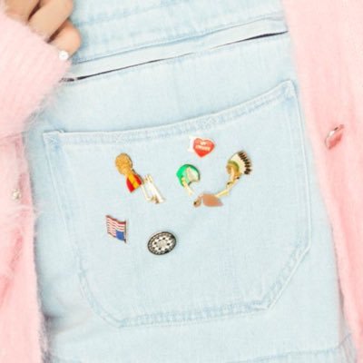 ひだりやえば💬