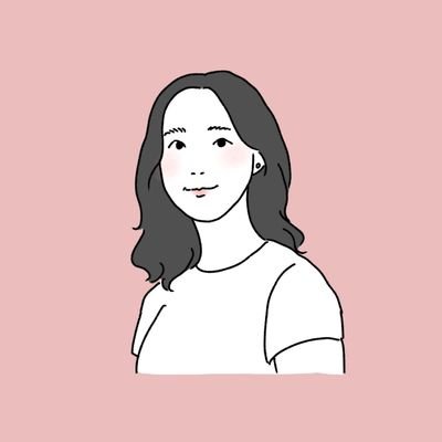 Rii @広東語勉強中