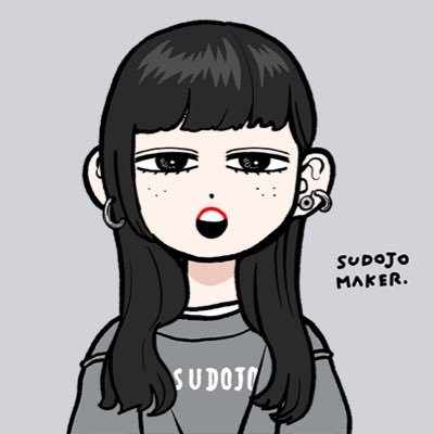 りほ🦁