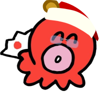 たこさんウインナー