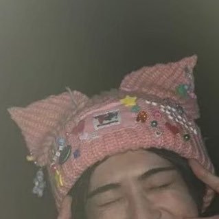 ﾘﾝ