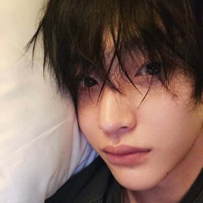 うぉんびんさん(取引用)