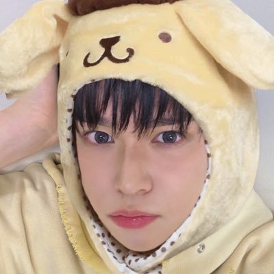 なぁたん。