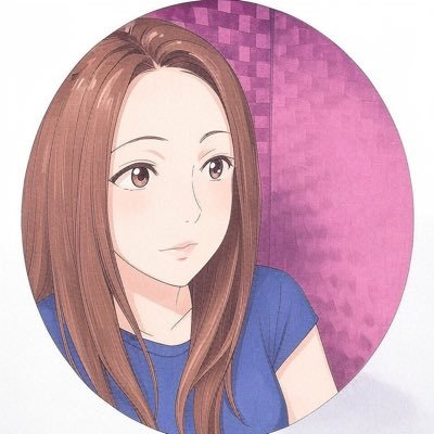 デマに踊らされる日本人にうんざりな人