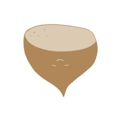 リク🌰