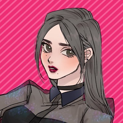 ゆい@取引専用垢