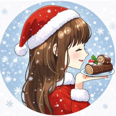 りか＊メルカリ物販|初心者を稼がせる専門家|食品せどり