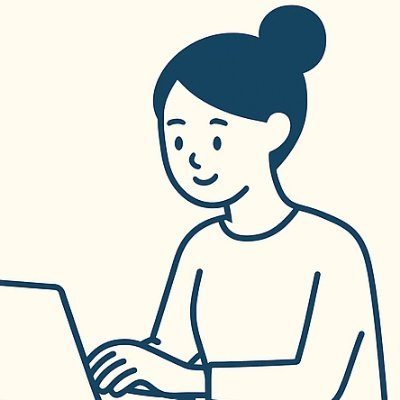 カナコ＠記事の質を上げる！目的ベースライティング講座