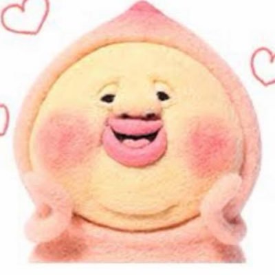 アンリカ