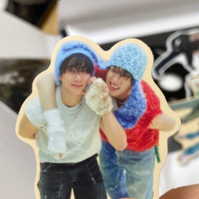 🐺I GOT A SHOT CALLED ULTRA🐷🐰