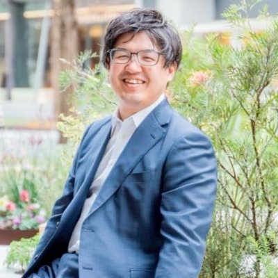 ヤマリキ@AI_robotics