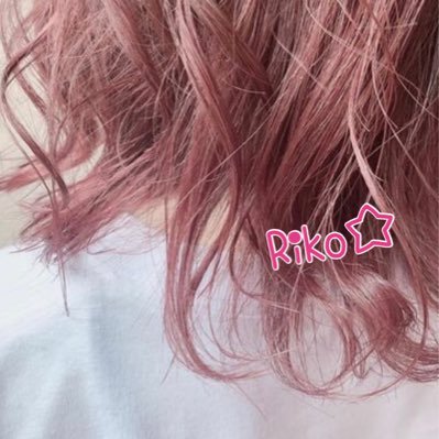 りこ✿︎