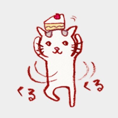 🐈りこ🎸🐭💙💜🧡🧢🐧
