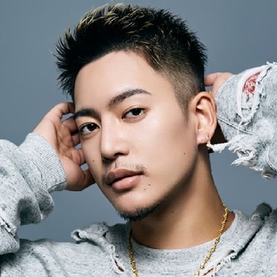 🐩のりごん🐩