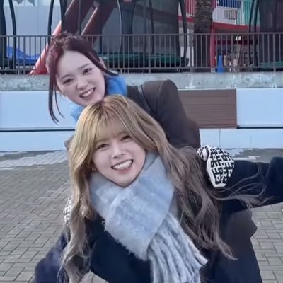 北のTake4🌈WithU💛🩵