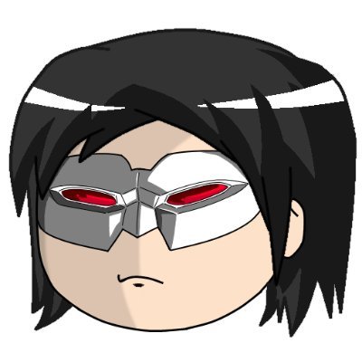 リクト・D・シロート(暇つぶし創作用)